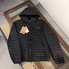 Burberry Down Jackets